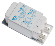 BALLAST VM 250W 5112410